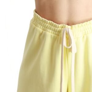 PANTALONE IN FELPA VICOLO - Mad Fashion | img vers.300x/